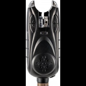 Starbaits - Beetmelder Bite Indicator EMET./REC. set 3 hengels - Starbaits