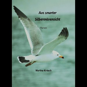 Aus smarter Silbermöwensicht