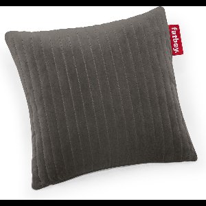 Fatboy Hotspot Quadro Line Velvet Taupe