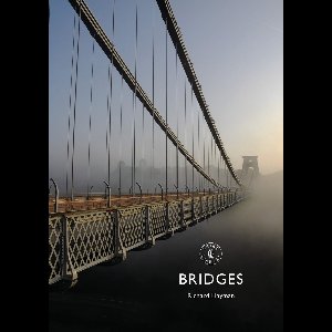 Bridges