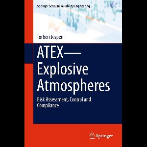 Engineering (R0) - ATEX—Explosive Atmospheres