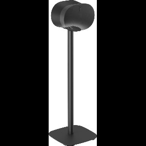 Vogel's SFS 4133 Sonos speaker standaard voor Era 300 (zwart)