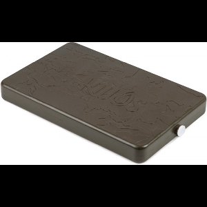 Fox Aquos Freezer Pack XL | Koeltas