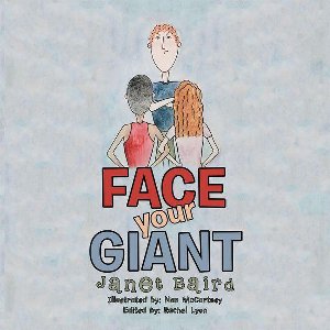 Face Your Giant