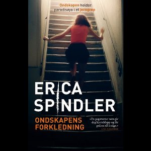 Ondskapens forkledning