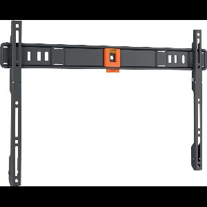 Vogel's QUICK TVM 1606 | Vaste tv-beugel | 40" - 100" | 75 kg | VESA 600 x 400