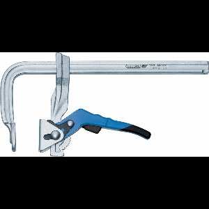 Lijmtang snelspan 100 x 200 MM