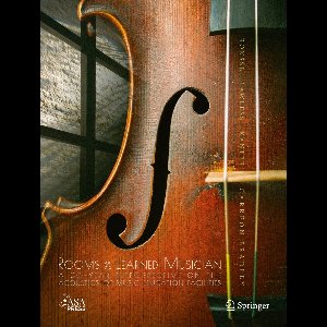 Rooms for the Learned Musician