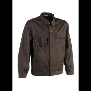 Herock ATON Jas BruinS