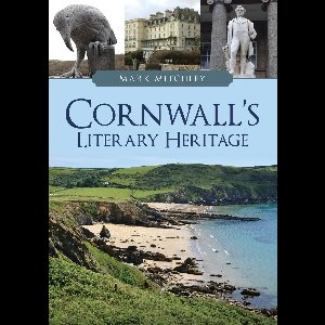 Cornwall's Literary Heritage