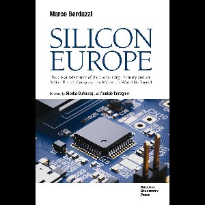 Silicon Europe