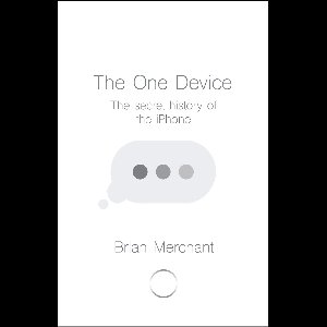 The One Device