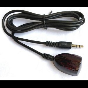 IR receiver kabel - 1,4 meter