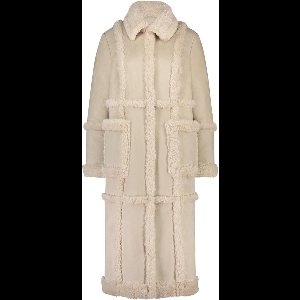 Goosecraft 112251006 Ginger Coat Q3-22