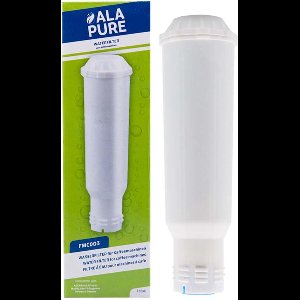 Waterfilter voor Melitta Caffeo Barista
