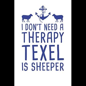 Reisetagebuch Notizbuch zum Selberschreiben und Gestalten für Erinnerungen und Notizen