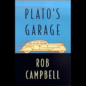 Plato's Garage