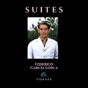Proyecto Whitman (Poesía) 55 - SUITES