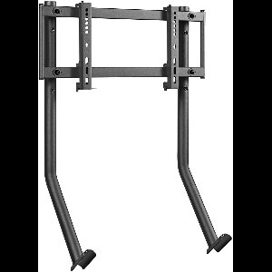 REBBLERS® Monitor Mount voor SIMR 300 - Monitor Arm - Voor Racing Simulator Cockpit - Monitor Beugel