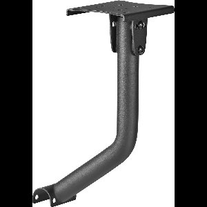 REBBLERS® Gearshift Holder voor SIMR 300 Sim Racing Cockpit - Versnellingspookhouder