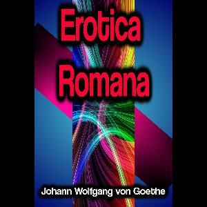 Erotica Romana
