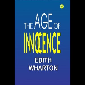The Age of Innocence