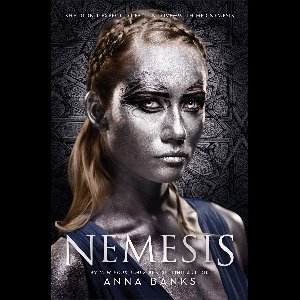 Nemesis