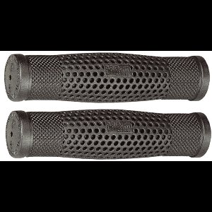 ProGrip PG-738 Handwasfiets - 115mm Zwart