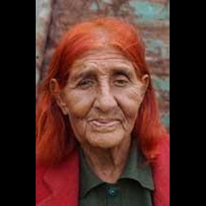 Hermanovce  Four Seasons with the Roma