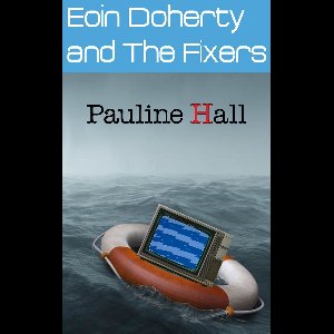 Eoin Doherty and The Fixers