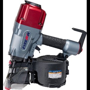 Everwin Tacker | Pneumatisch | FCN90L | Ergonomisch Design