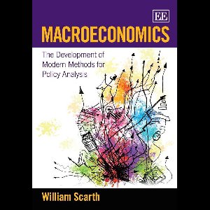 The Financial Crisis and White Collar Crime