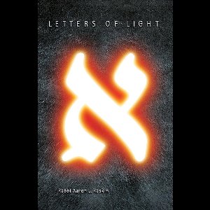 Letters of Light