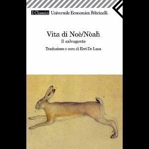 Vita di Nòah / Noè