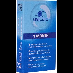 Taste by 4 Seasons Ylipse tuintafel - grijs 220x95 cm