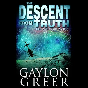 The Descent From Truth