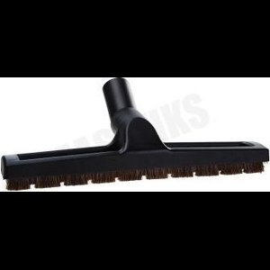 Easyfiks Parket-zuigmond 32mm