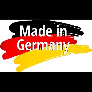 FMD - Salontafel - met - schap - betongrijs - en - wit