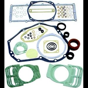 Volvo CONVERSION GASKET SET Diesel (876388)