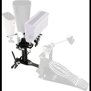 Latin Percussion Multi Gajate Bracket LP388M - Hardware voor percussie