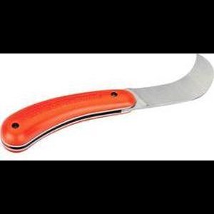 BAHCO Snoeischaar P20