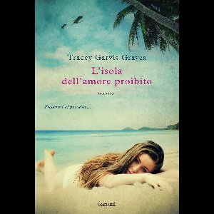 L'isola dell'amore proibito