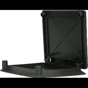 Insect Monitoring Trap