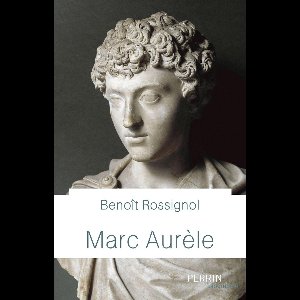 Perrin biographie - Marc Aurèle
