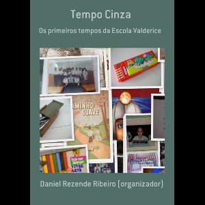 Tempo Cinza