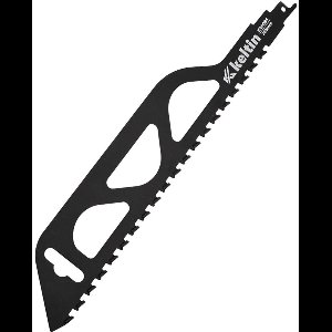 Keltin Zaagblad voor cellenbeton - 305mm - 20 tanden - Carbide - Snelle en precieze snede