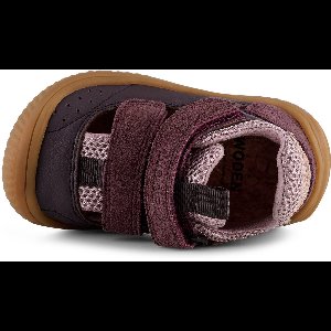 Sandalen Tristan Sandal