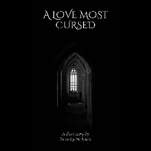 A Love Most Cursed