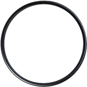 7A 77mm MRCUV Multi-Coated UV filter