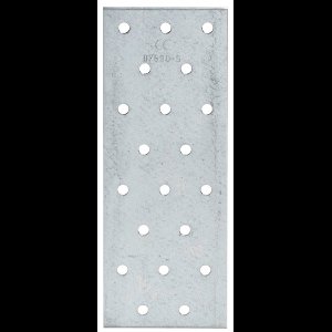 Wurth - HSB koppelplaat - HSB koppelplaat x 50 st